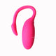 NymMind Flamingo Wireless Vibrator